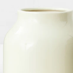 Rayann Vase - Set Of 3 -Art Exhibition Shop webimage 120999098 dtl2