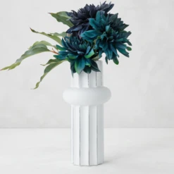 Crete Vase - Set Of 2 -Art Exhibition Shop webimage 120999099 alt2