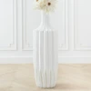 Savannah Floor Vase