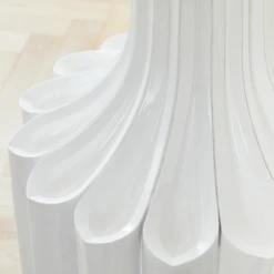 Savannah Floor Vase -Art Exhibition Shop webimage 121046071 DTL