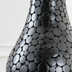 Oslo Floor Vase -Art Exhibition Shop webimage 121851766 DTL