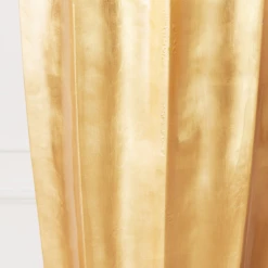 Accolade Vase -Art Exhibition Shop webimage 122925337 dtl