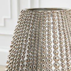 Vargus Vase -Art Exhibition Shop webimage 128405596 DTL