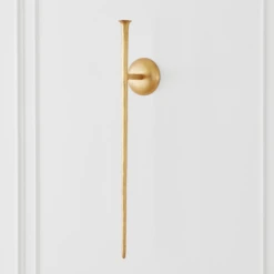 Aspar Wall Sconce -Art Exhibition Shop webimage 140089193 alt2
