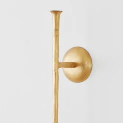 Aspar Wall Sconce -Art Exhibition Shop webimage 140089193 dtl