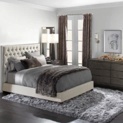 Ethan Sconce -Art Exhibition Shop webimage 140128124 rv1 jpg