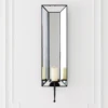 Beekman Wall Sconce