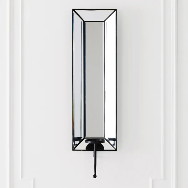 Beekman Wall Sconce 2 Beekman Wall Sconce - Image 2