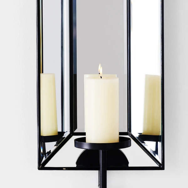 Beekman Wall Sconce 3 Beekman Wall Sconce - Image 3