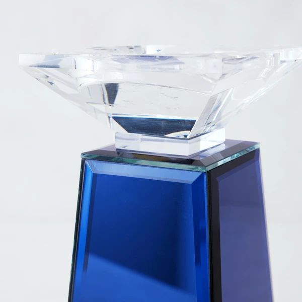 Prism Pillar Holder 3 Prism Pillar Holder - Image 3