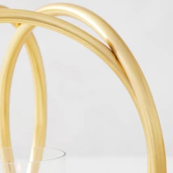 Trinity Pillar Holder -Art Exhibition Shop webimage 142624983 142624984 dtl