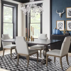 Galo Taper Holder -Art Exhibition Shop webimage 143439294 2 jpg