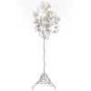 Albero Candelabra