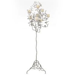 Albero Candelabra