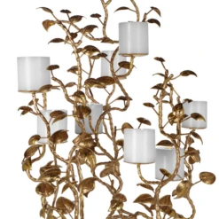 Albero Candelabra 7 Albero Candelabra -Art Exhibition Shop webimage 144728522a 1 jpg 1