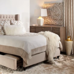 Quartz Crystal Tealight -Art Exhibition Shop webimage 146105646 rv4 jpg