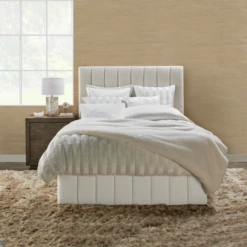 Quartz Crystal Tealight -Art Exhibition Shop webimage 146105646 rv5 jpg