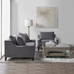 Quartz Crystal Tealight -Art Exhibition Shop webimage 146105646 rv6 jpg