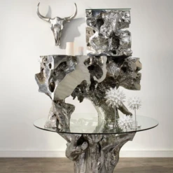 Selenite Votive -Art Exhibition Shop webimage 146157953 rv2 jpg