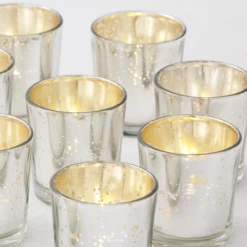 Votive Cup Set -Art Exhibition Shop webimage 146969454 alt5