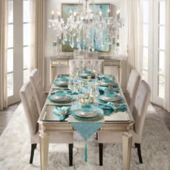 Votive Cup Set -Art Exhibition Shop webimage 146969454 rv1 jpg