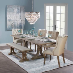 Votive Cup Set -Art Exhibition Shop webimage 146969454 rv3 jpg