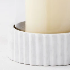 Marbella Hurricane -Art Exhibition Shop webimage 147222327 147222328 DTL