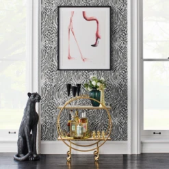 Leopardo -Art Exhibition Shop webimage 160020329 rv2 jpg