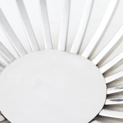 Jupiter Bowl -Art Exhibition Shop webimage 160042457 DTL