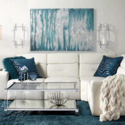 Jupiter Bowl -Art Exhibition Shop webimage 160042457 rv5 jpg