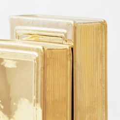 Ceramic Books -Art Exhibition Shop webimage 160098907 DTL