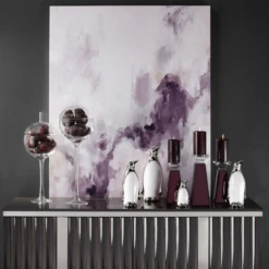 Jules Canister -Art Exhibition Shop webimage 160139329 rv4 jpg