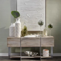 Jules Canister -Art Exhibition Shop webimage 160139329 rv6 jpg