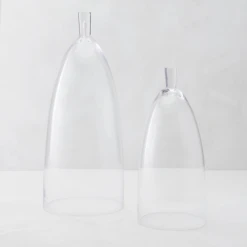 Art Exhibition Shop -Art Exhibition Shop webimage 160150218 160150283 GRP2