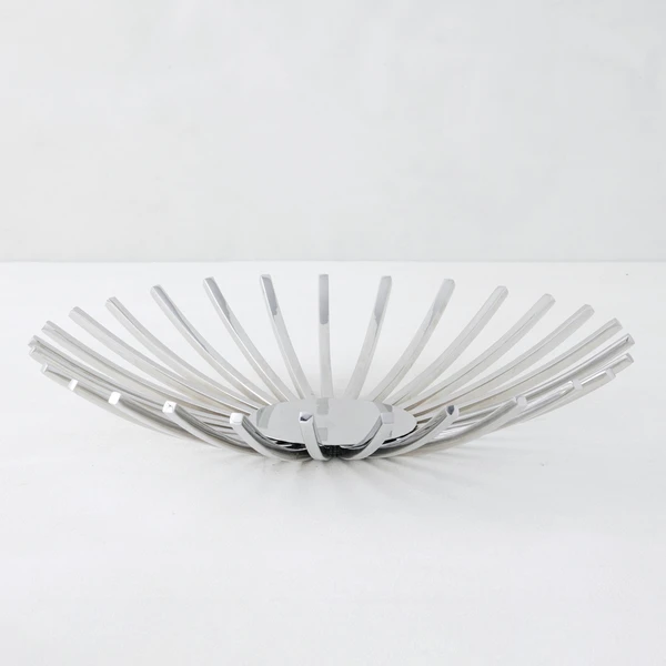 Jupiter Plate 2 Jupiter Plate - Image 2