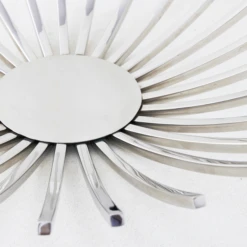 Jupiter Plate 5 Jupiter Plate -Art Exhibition Shop webimage 160153183 DTL