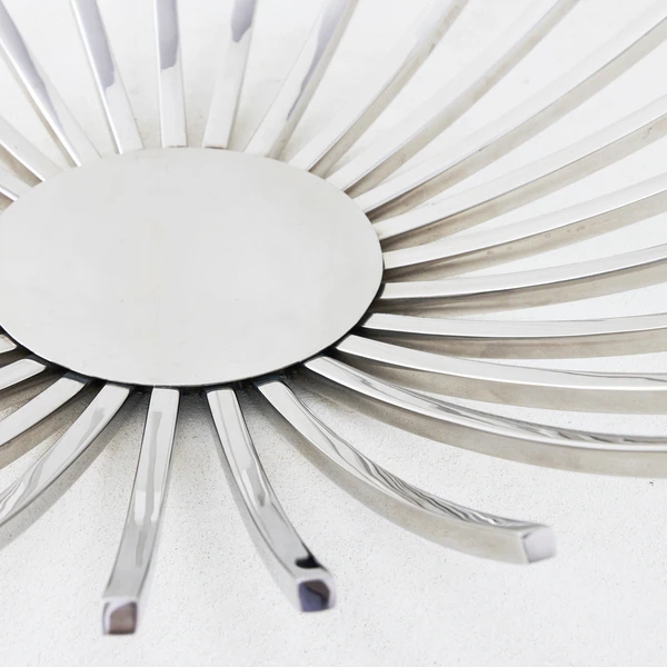 Jupiter Plate 3 Jupiter Plate - Image 3