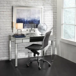 World Globe - White -Art Exhibition Shop webimage 160156570 rv4 jpg