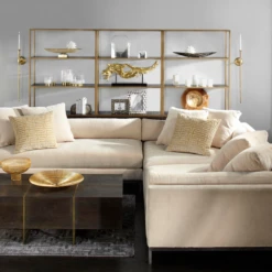 Collins Bowl -Art Exhibition Shop webimage 160167560a rv1 jpg