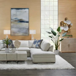 Collins Bowl -Art Exhibition Shop webimage 160167560a rv2 jpg