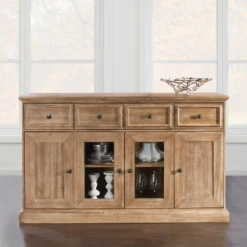 Delray Bowl -Art Exhibition Shop webimage 160174011 rv3 jpg