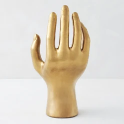 Ceramic Hand -Art Exhibition Shop webimage 160175005 ALT2