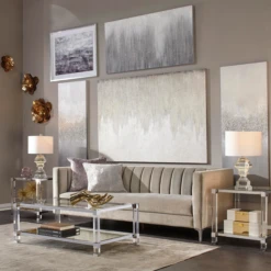 Ceramic Hand -Art Exhibition Shop webimage 160175005 rv3 jpg