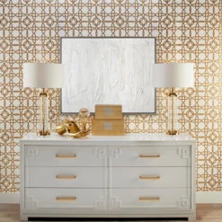 Ceramic Hand -Art Exhibition Shop webimage 160175005 rv5 jpg