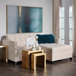 Selenite Slab On Metal Stand -Art Exhibition Shop webimage 160184955 rv1 jpg