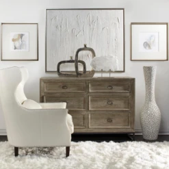 Selenite Slab On Metal Stand -Art Exhibition Shop webimage 160184955 rv2 jpg