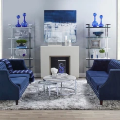 Selenite Slab On Metal Stand -Art Exhibition Shop webimage 160184955 rv5 jpg