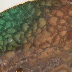 Fluorite Slab On Stand -Art Exhibition Shop webimage 160190405 dtl