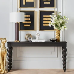 Leopardo -Art Exhibition Shop webimage 160200447 rv