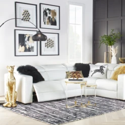 Leopardo -Art Exhibition Shop webimage 160200447 rv01 jpg